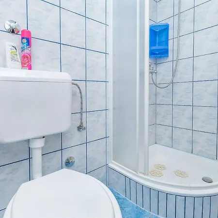 Apartment Mara