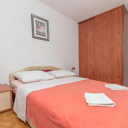 Apartment Mara