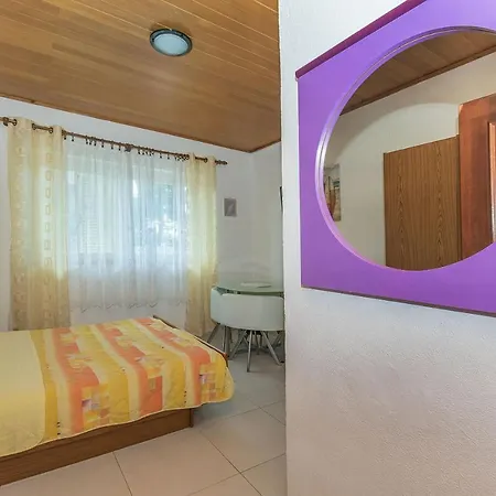 Apartment Mara