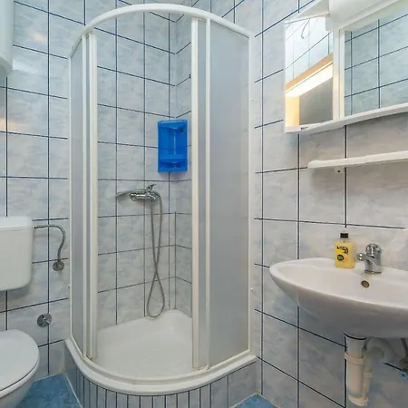 Mara Apartmán *