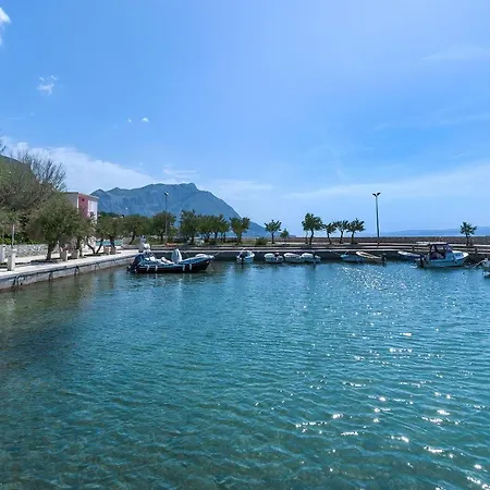 Mara Duće
